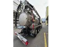 SCAN3072_2875669 vehicle image