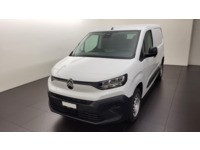 EFAG9324_2769577 vehicle image