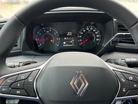 THOM6454_2749349 vehicle image