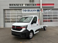 THOM6454_2749349 vehicle image