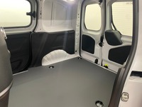 EFAG9324_2760424 vehicle image