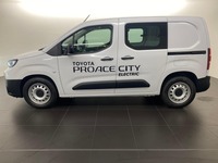 EFAG9324_2760424 vehicle image