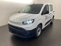 EFAG9324_2760424 vehicle image