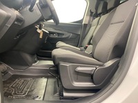 EFAG9324_2760424 vehicle image