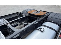 AGRO3463_2863207 vehicle image