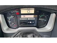 AGRO3463_2863207 vehicle image