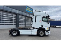 AGRO3463_2863207 vehicle image