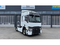 AGRO3463_2863207 vehicle image