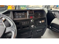 AGRO3463_2863207 vehicle image