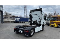 AGRO3463_2863207 vehicle image