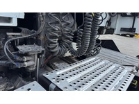 AGRO3463_2863207 vehicle image