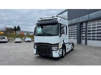 AGRO3463_2863207 vehicle image