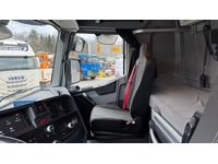 AGRO3463_2863207 vehicle image