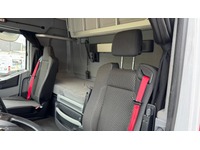 AGRO3463_2863207 vehicle image