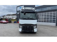 AGRO3463_2863207 vehicle image