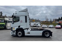 AGRO3463_2863207 vehicle image