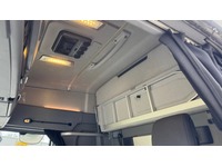 AGRO3463_2863207 vehicle image