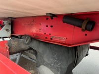 IMMO10175_2663108 vehicle image