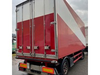 IMMO10175_2663108 vehicle image