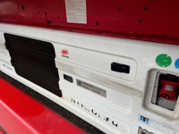 IMMO10175_2663108 vehicle image