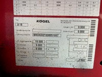 IMMO10175_2663108 vehicle image