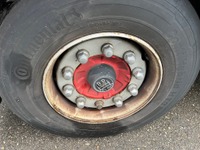 IMMO10175_2663108 vehicle image