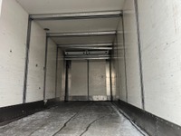 IMMO10175_2663108 vehicle image