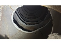 MACH3788_2814098 vehicle image