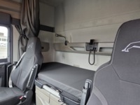 ALFA29_2914297 vehicle image