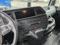 ALFA29_2914297 vehicle image