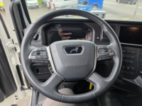 ALFA29_2914297 vehicle image