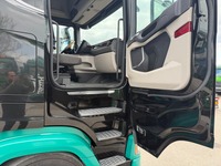 UNIK8334_2870340 vehicle image