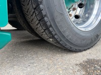 UNIK8334_2870340 vehicle image