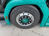 UNIK8334_2870340 vehicle image