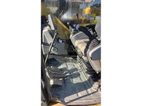 MERC9702_2820056 vehicle image