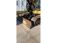 MERC9702_2820056 vehicle image