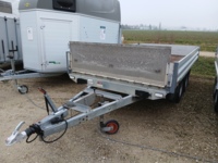 SPAH8597_2946618 vehicle image