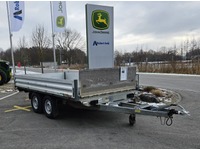 SPAH8597_2946618 vehicle image