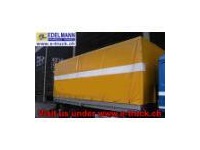 EDEL3159_2867409 vehicle image