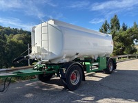 GEHR175_2997776 vehicle image