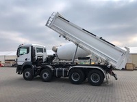 TMR8055_2753325 vehicle image