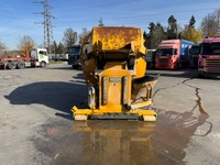 AGRO3463_2757464 vehicle image