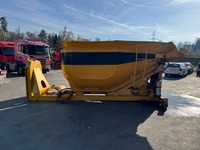 AGRO3463_2757464 vehicle image