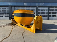 AGRO3463_2757464 vehicle image