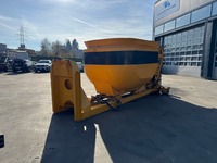 AGRO3463_2757464 vehicle image