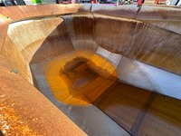 AGRO3463_2757464 vehicle image