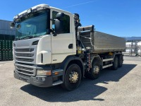 JAQU922_2677235 vehicle image