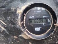 GSTR8856_2826229 vehicle image