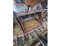 GSTR8856_2826229 vehicle image