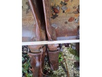 GSTR8856_2826229 vehicle image